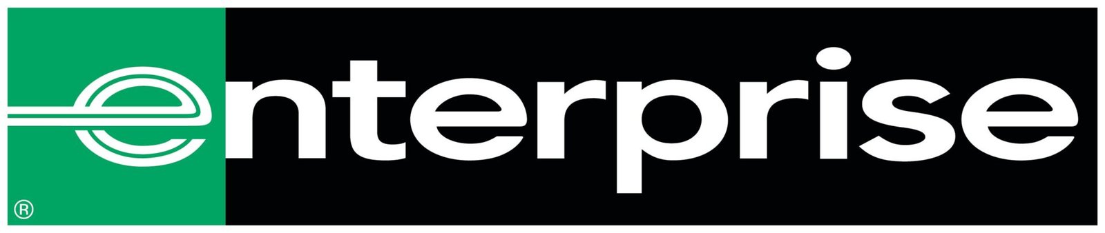 Enterprise Rent-A-Car logo