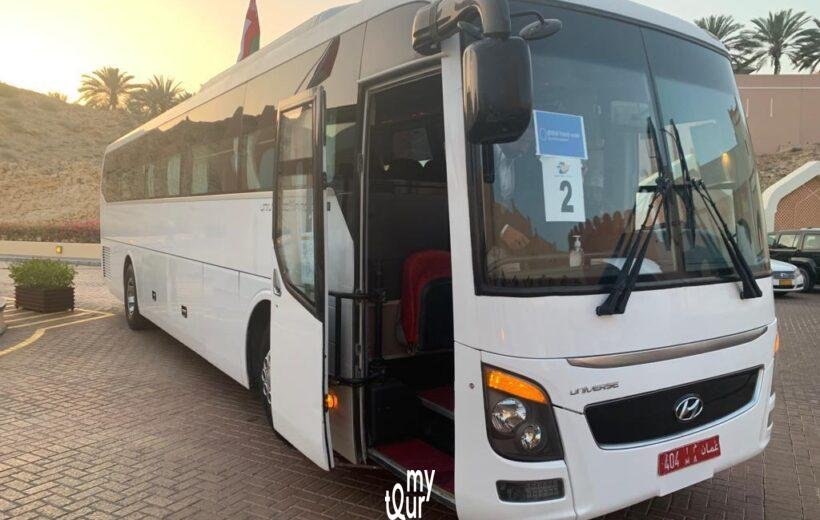 PHOTO-2022-09-08-15-03-25