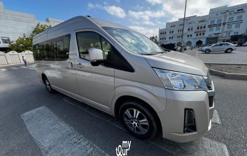 PHOTO-2024-01-18-11-06-11