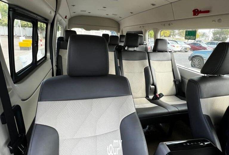 PHOTO-2024-01-18-11-06-11(1)