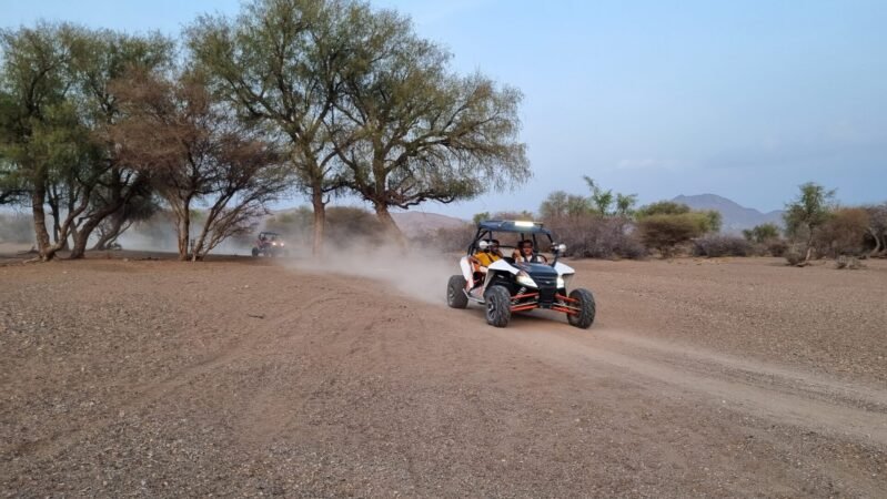 ATV-oman-UTV-bikes