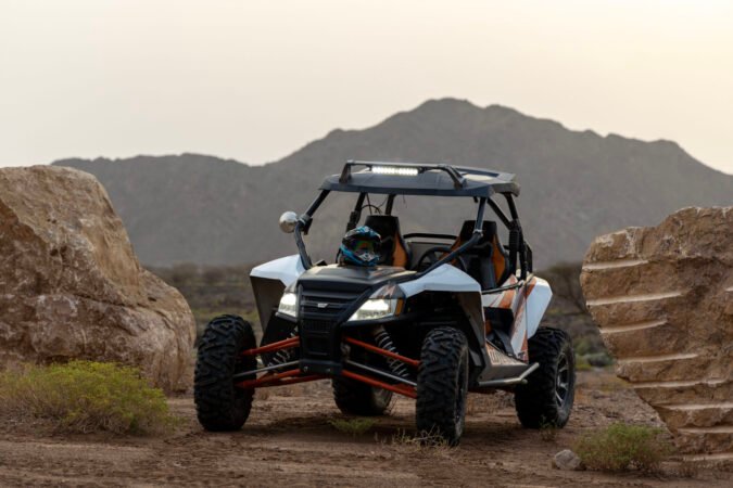 ATV-oman-UTV-bikes