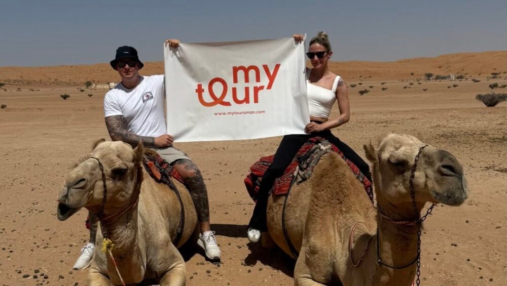 desert-oman-mytouroman