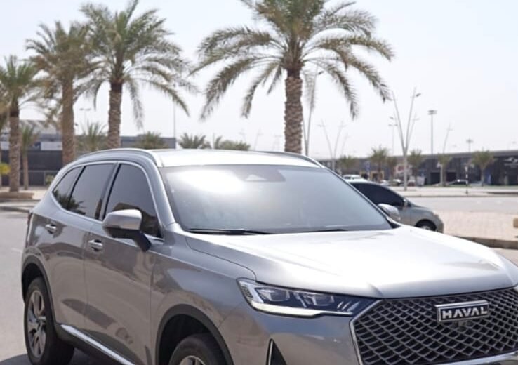 Salalah Car Rentals