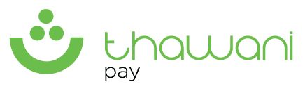 Thawani logo