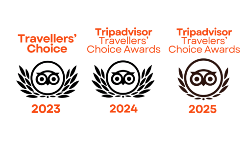 tripadvisor_best_traveler_choice_award